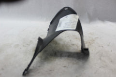 AFTERMARKET UPPER RIGHT HAND PANEL 94641-24F00 2002 SUZUKI HAYABUSA GSX1300R