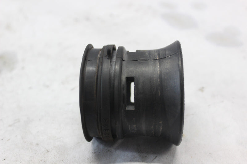 AIR CLEANER OUTLET TUBE 13881-40F00 2002 SUZUKI GSX-R1000