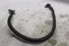 CAM CHAIN TENSIONER HOSE 12835-15H00 2008 SUZUKI GSX1300R