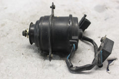 b2e25f0c-cad8-4adf-9222-08415c396bd3