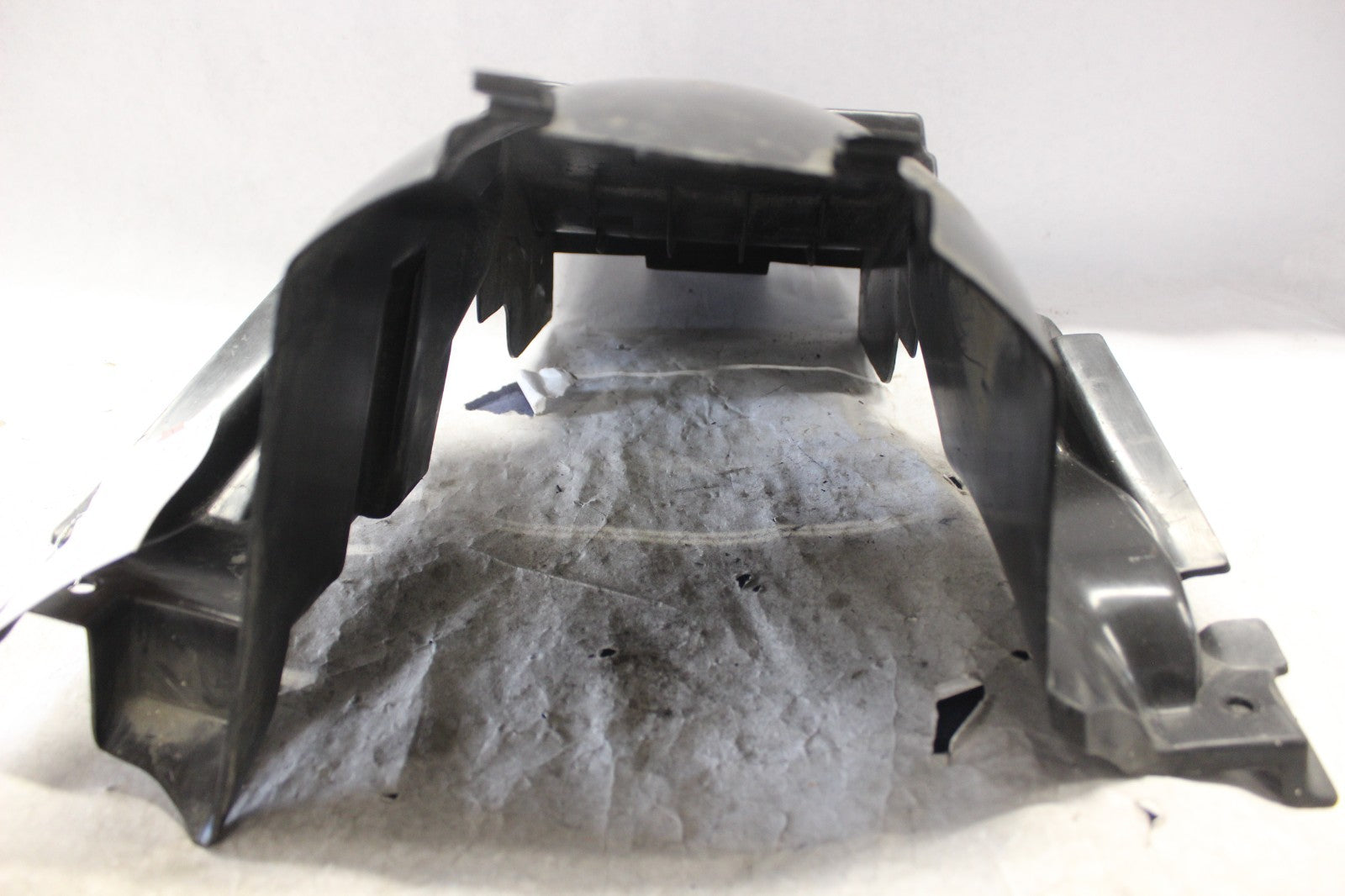 a6ead1d5-e48d-40c8-8d25-86e30ce3f8d3