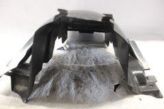 a6ead1d5-e48d-40c8-8d25-86e30ce3f8d3