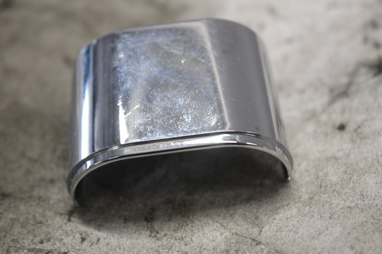 31470c69-6a19-4e13-ba28-911d439565ff