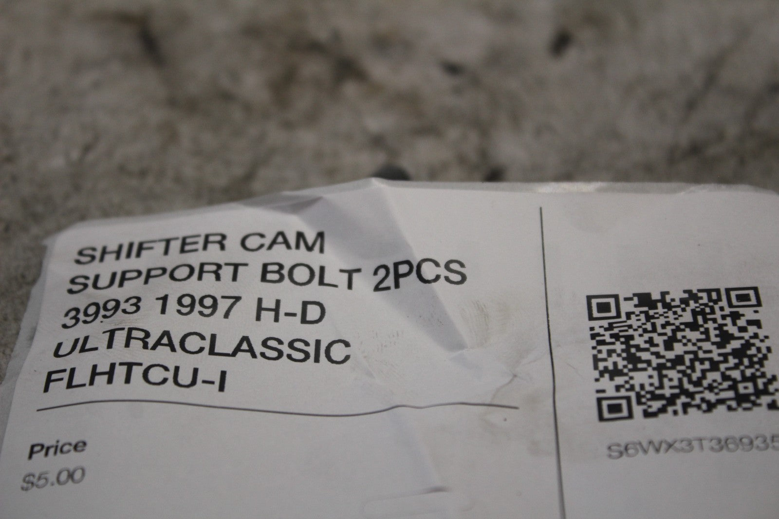 44013d69-5de9-4eff-bb2f-33c1abd42478