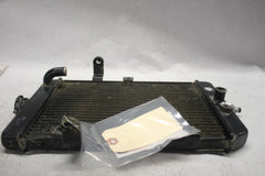 49819cae-4d93-4b43-897e-6043ca1f0b60