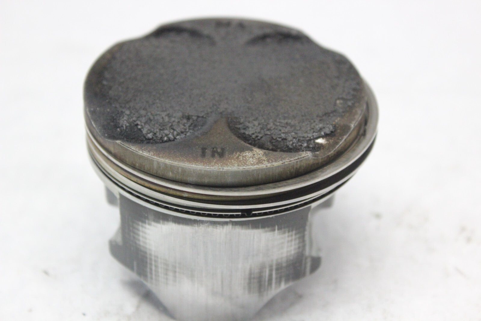 ENGINE PISTON STD 13101-MAS-E00 1998 HONDA CBR900RR