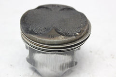 ENGINE PISTON STD 13101-MAS-E00 1998 HONDA CBR900RR