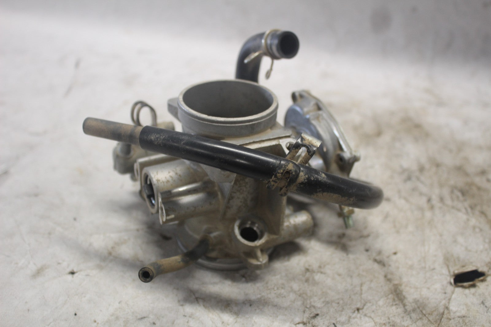 3bdfeae3-31c5-4fbb-911a-89f1b48ba4dc