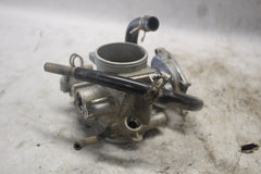 3bdfeae3-31c5-4fbb-911a-89f1b48ba4dc