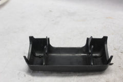 0509b5dc-6556-463f-9cfb-4545fb9d99ee