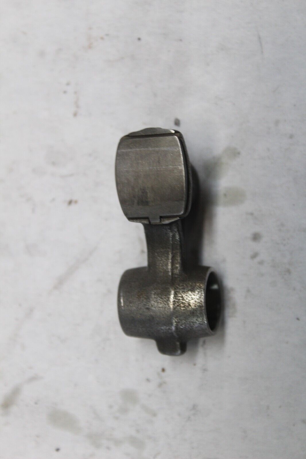 LOWER ROCKER ARM B 14442-415-010 1982 GL500I SILVERWING