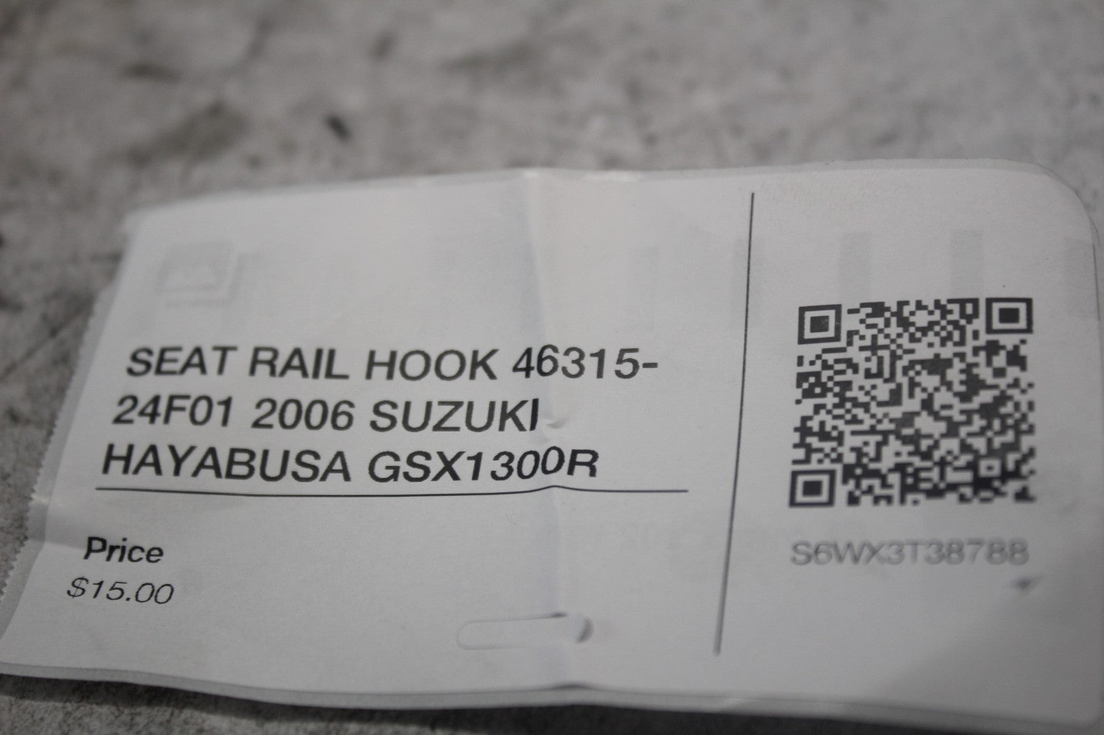 70ace602-2145-4922-a68d-ec6c64fceb02