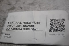 70ace602-2145-4922-a68d-ec6c64fceb02