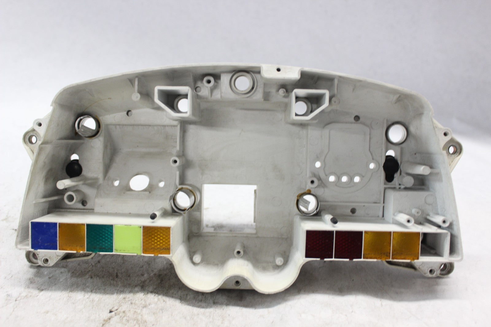 4841df39-6106-4f6a-8824-58f58deff406