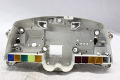 4841df39-6106-4f6a-8824-58f58deff406