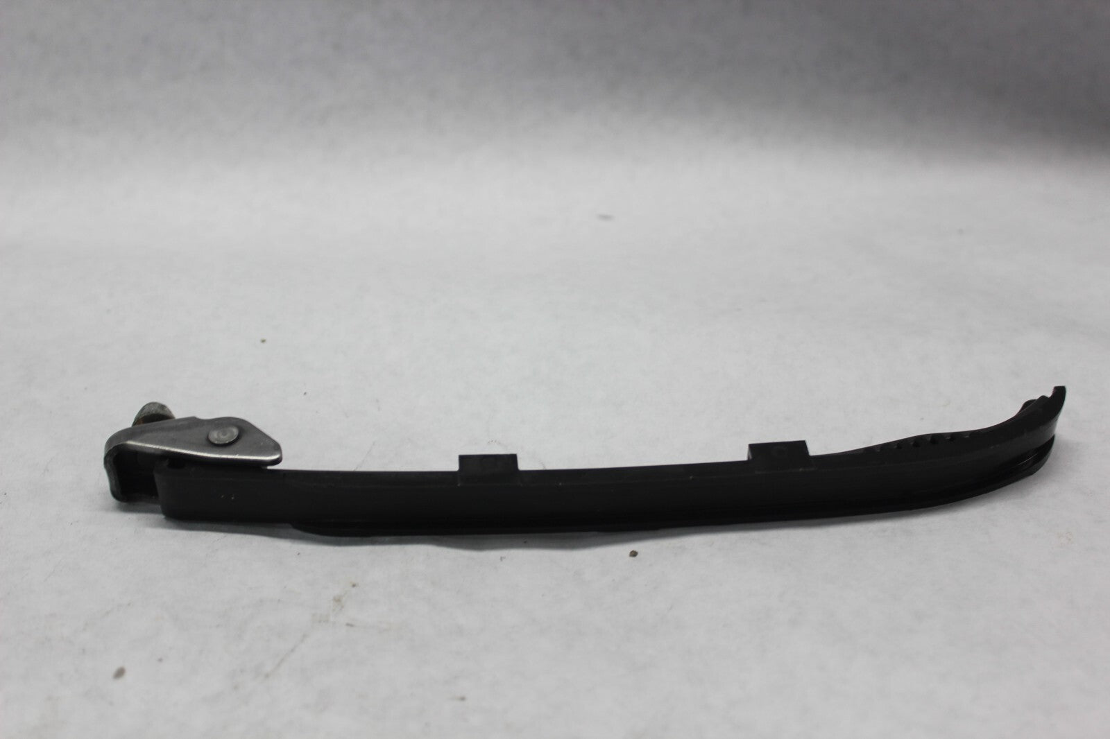 CAM CHAIN TENSIONER 14510-MAS-000 1998 HONDA CBR900RR