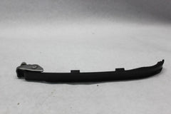 CAM CHAIN TENSIONER 14510-MAS-000 1998 HONDA CBR900RR