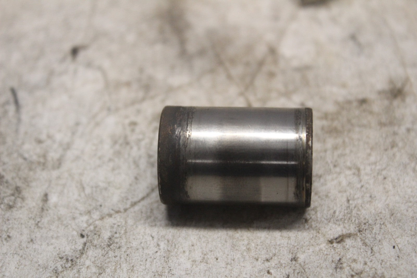 b33463d0-764d-44b5-a92a-20ac6579ee57