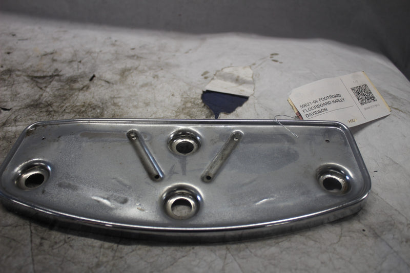 b0faadbb-371e-42ba-a5fe-c8a61f851c36