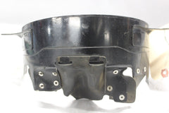 RADIATOR SHROUD 19113-415-020 1982 HONDA GL500I SILVERWING