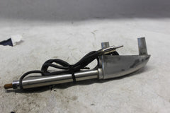 a8962529-b4ae-4585-bb11-cd10dc124e18