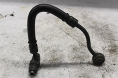 HIGH PRESSURE SUPPLY FUEL LINE 61470-95 1997 H-D ELECTRAGLIDE FLHTC-I