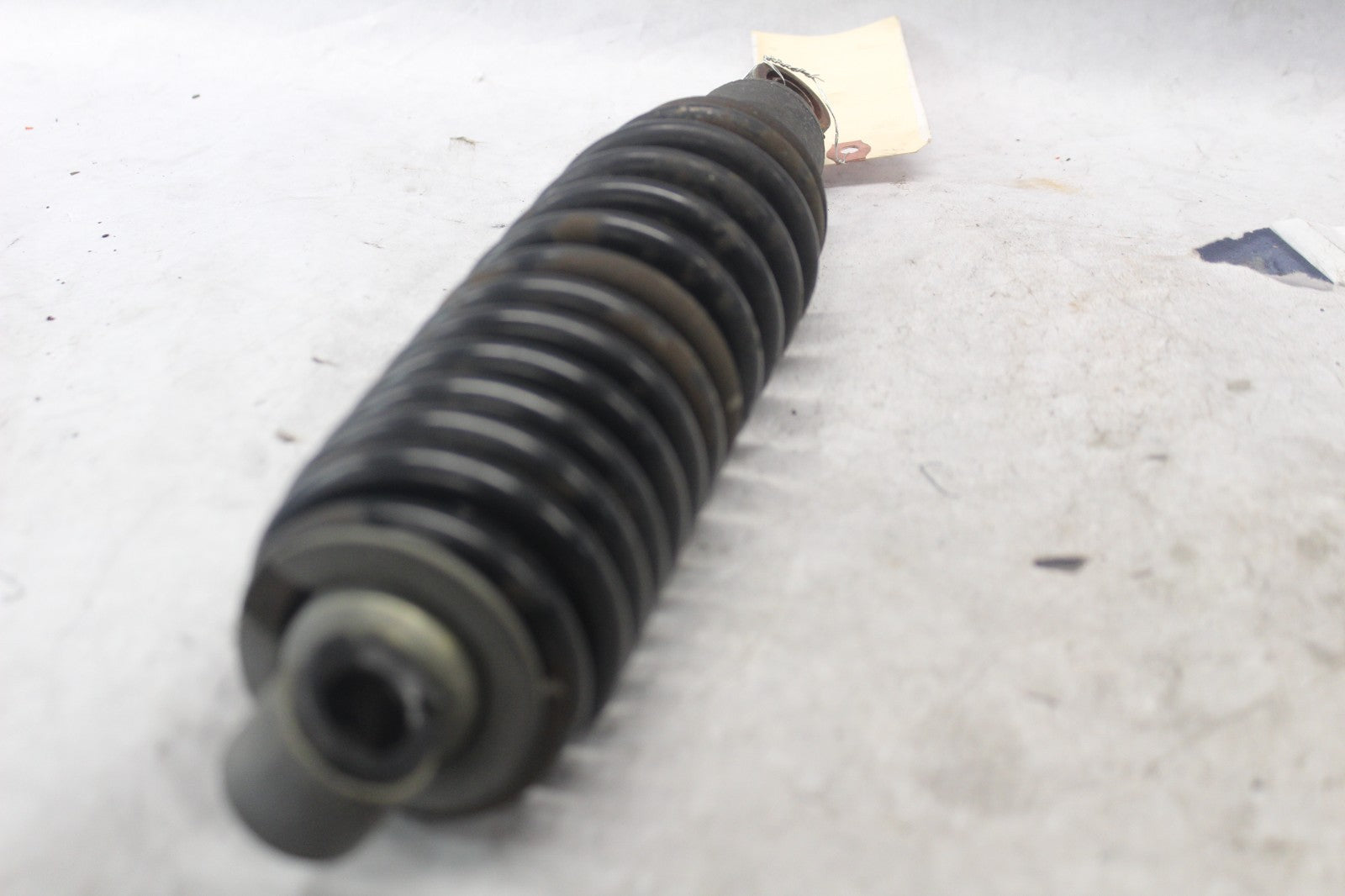 5424cfe7-6994-425a-9734-7fb29c4cf409