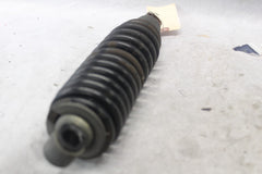 5424cfe7-6994-425a-9734-7fb29c4cf409