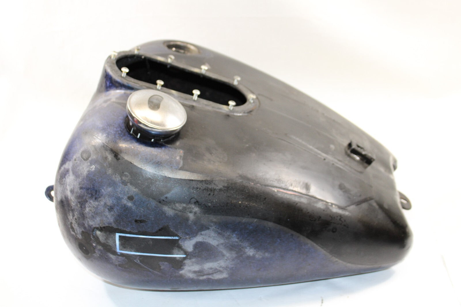 283d65c5-4121-4807-8c15-55d533f15c58