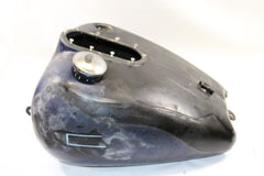 283d65c5-4121-4807-8c15-55d533f15c58