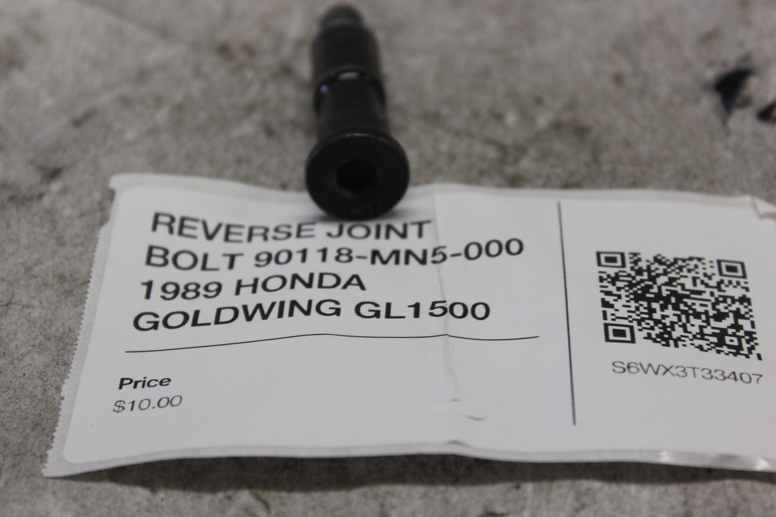 60dc5335-4271-43f5-96a1-c6da4b4530f0