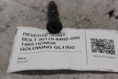 60dc5335-4271-43f5-96a1-c6da4b4530f0