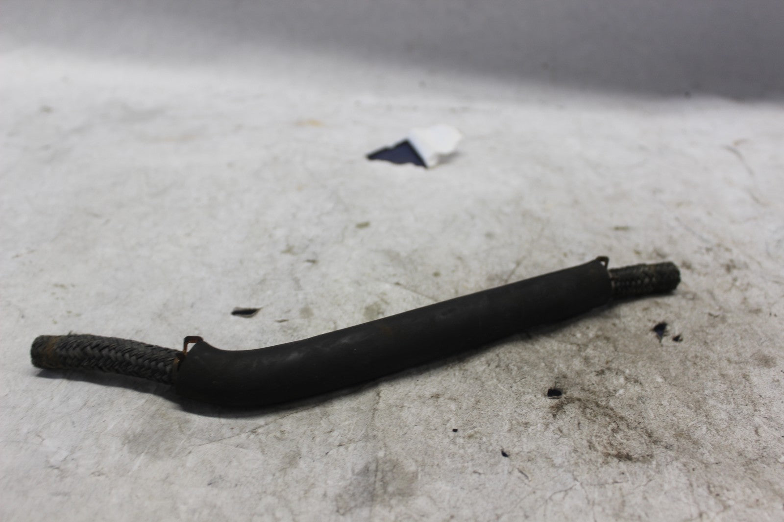 3210ff26-c2cd-4f0e-b619-b70c2c679ff1