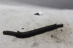 3210ff26-c2cd-4f0e-b619-b70c2c679ff1