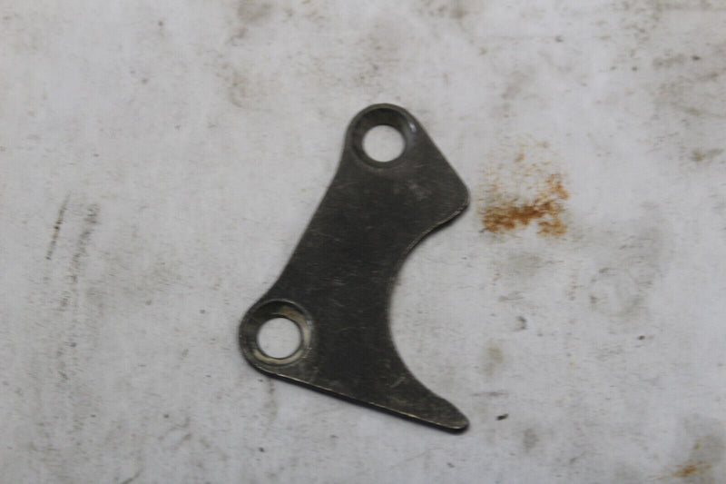 GEAR SHIFT POLE LIFTER 25331-31301 2002 KATANA GSX750F