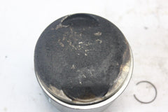 PISTON STD 42X-11631-00-A0 1984 VIRAGO XV700L