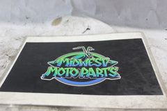 c58c7d6e-6a5f-4767-aabf-792e9f7c90b5