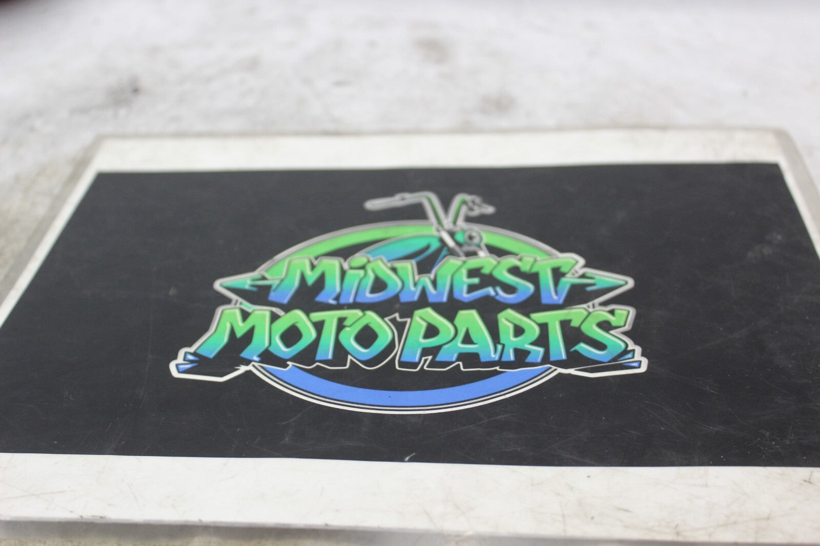 EXHAUST CAMSHAFT 12720-24F00 2002 SUZUKI HAYABUSA GSX1300R