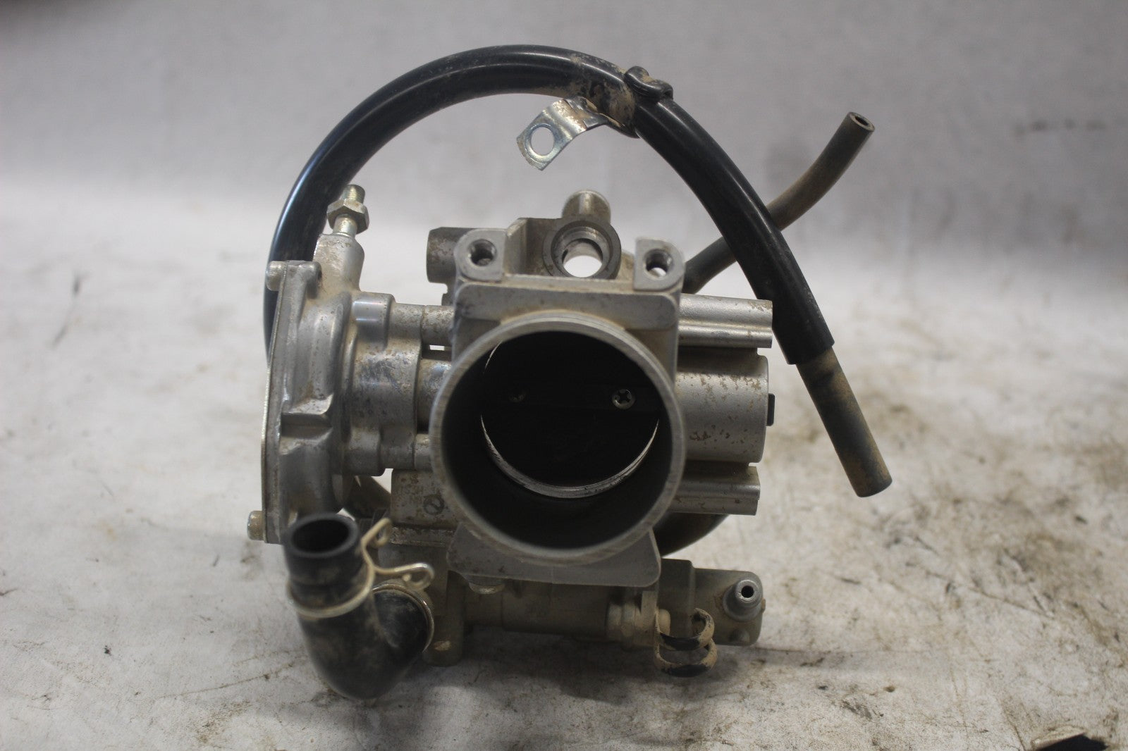 ebe2efbc-ded3-4b31-9ef1-664b736eed9e