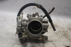 ebe2efbc-ded3-4b31-9ef1-664b736eed9e