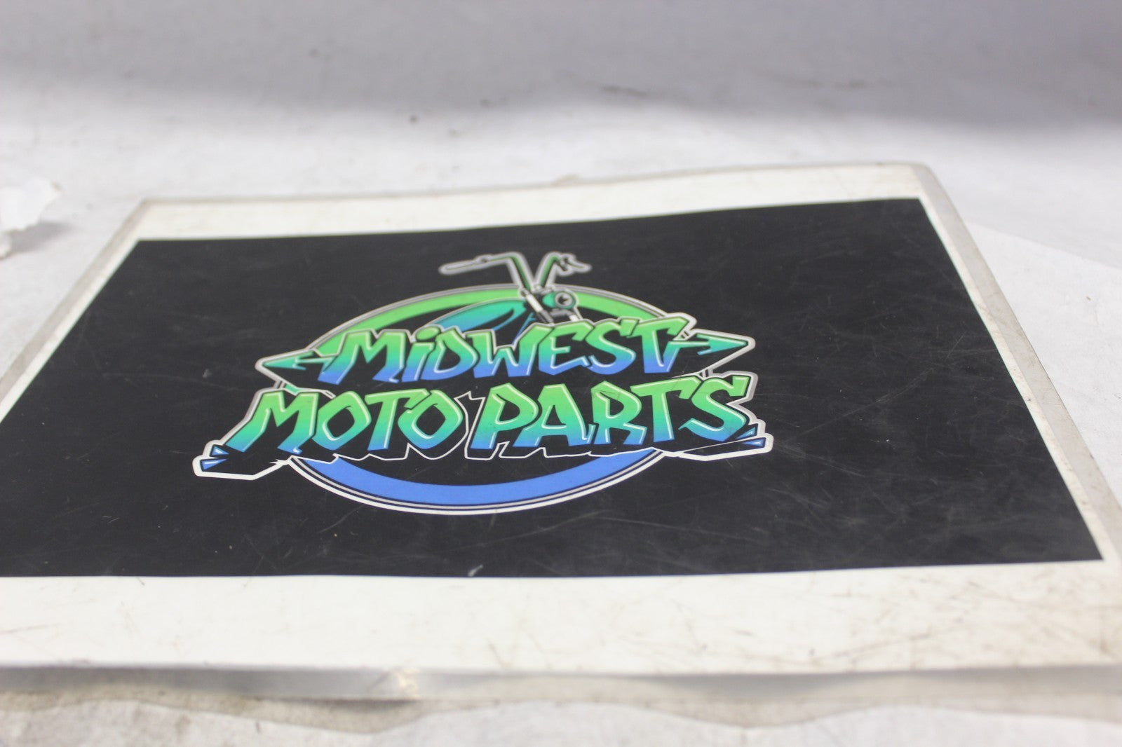 4b8aaa85-b630-4751-ae7a-ff237c404db1