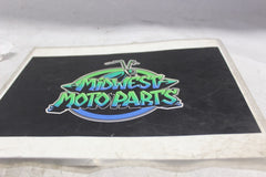 4b8aaa85-b630-4751-ae7a-ff237c404db1