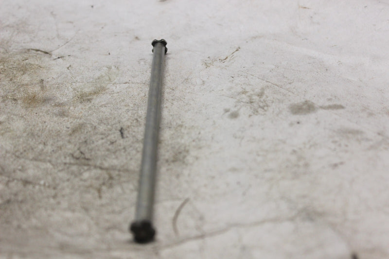 CLUTCH PUSHROD RIGHT 23110-24F00 2002 SUZUKI HAYABUSA GSX1300R