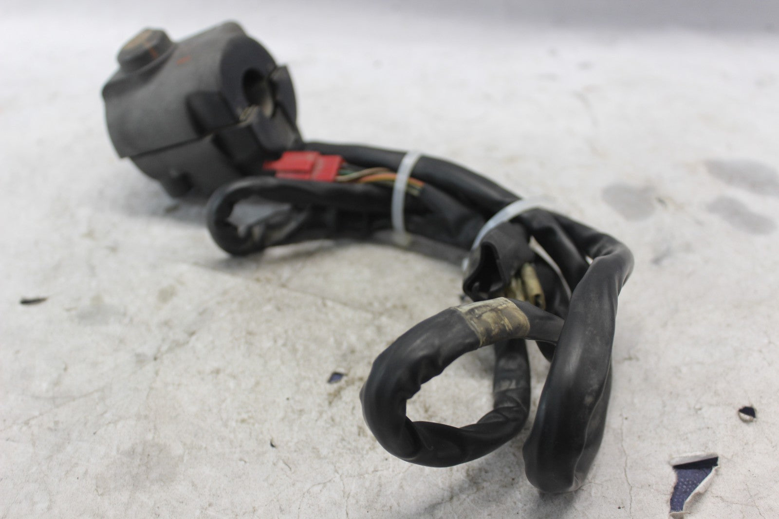 8fe486d5-b7eb-4073-8fe5-1ca55d4967f5