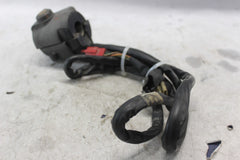 8fe486d5-b7eb-4073-8fe5-1ca55d4967f5