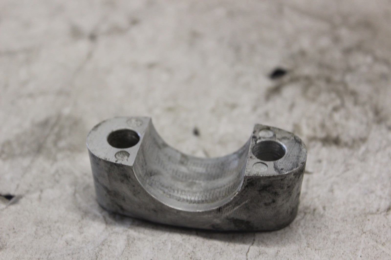 2c66f061-98bc-4314-9aaf-000b63ca52dc