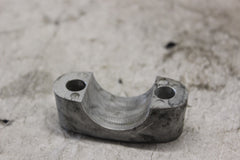 2c66f061-98bc-4314-9aaf-000b63ca52dc