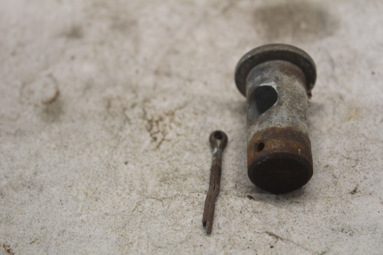 fa80a81a-3c7e-4eb4-ac44-963b3d9c2ee5