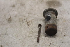 fa80a81a-3c7e-4eb4-ac44-963b3d9c2ee5