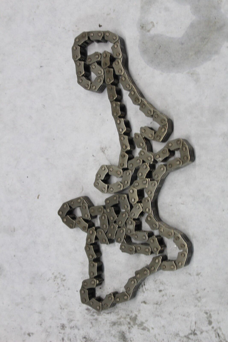 CAMSHAFT CHAIN 3221178 2007 VEGAS 8BALL